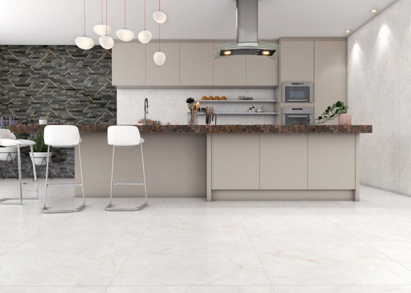PORCELANATO-DAMME-62X121-AGR12213-ACETINADO-RETIFICADO-ALA-225