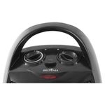 AQUECEDOR-DE-AR-CERAMICO-BRITANIA-PRETO-AB1600-1500W-220V