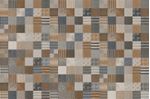 PORCELANATO-DAMME-62X121-AGR12214-ACETINADO-RETIFICADO-ALA-225