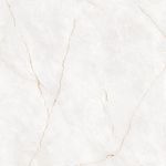 PORCELANATO-DAMME-82X82-FUSION-ICE-PR82216-POLIDO-RETIFICADO-A-LC-202