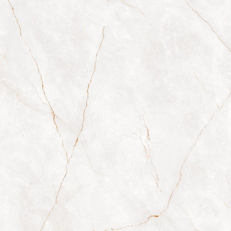 PORCELANATO-DAMME-82X82-FUSION-ICE-PR82216-POLIDO-RETIFICADO-A-LC-202