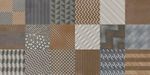 PORCELANATO-DAMME-62X121-AGR12214-ACETINADO-RETIFICADO-ALA-225