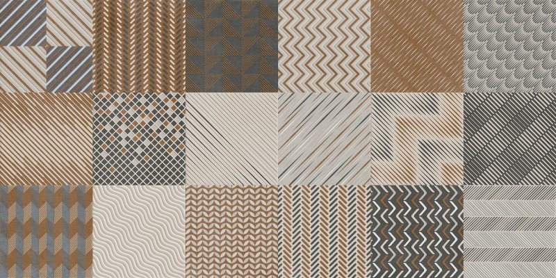 PORCELANATO-DAMME-62X121-AGR12214-ACETINADO-RETIFICADO-ALA-225