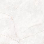 PORCELANATO-DAMME-82X82-FUSION-ICE-PR82216-POLIDO-RETIFICADO-A-LC-202