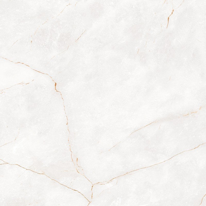 PORCELANATO-DAMME-82X82-FUSION-ICE-PR82216-POLIDO-RETIFICADO-A-LC-202