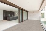 PORCELANATO-DELTA-63X120-TORONTO-CEMENT-RUSTICO-RETIFICADO-A-XT-225