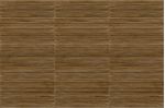 PORCELANATO-DAMME-62X121-AR12220-ACETINADO-RETIFICADO-ALA-225