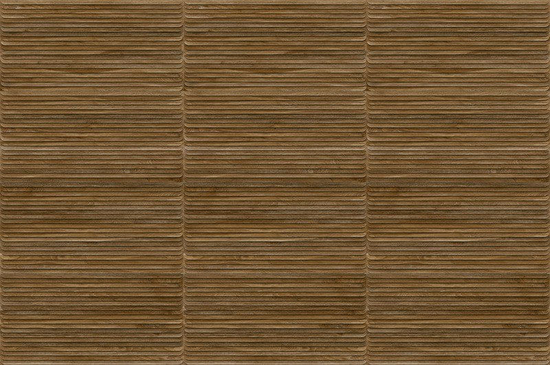 PORCELANATO-DAMME-62X121-AR12220-ACETINADO-RETIFICADO-ALA-225