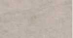 PORCELANATO-DELTA-63X120-TORONTO-CEMENT-RUSTICO-RETIFICADO-A-XT-225