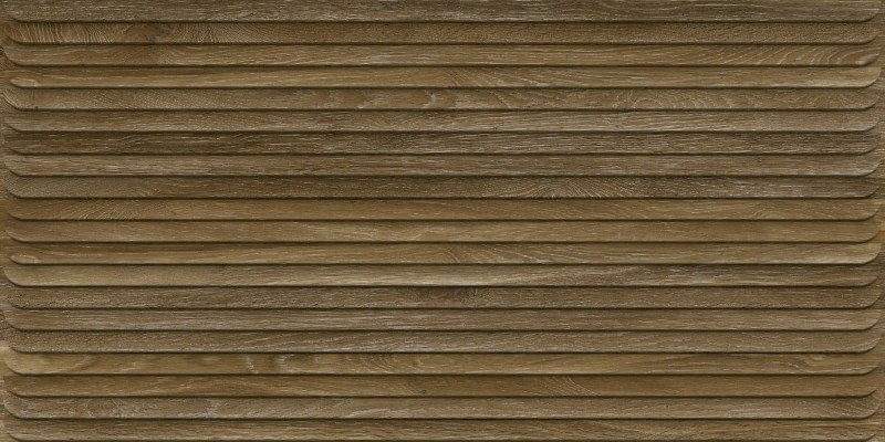 PORCELANATO-DAMME-62X121-AR12220-ACETINADO-RETIFICADO-ALA-225