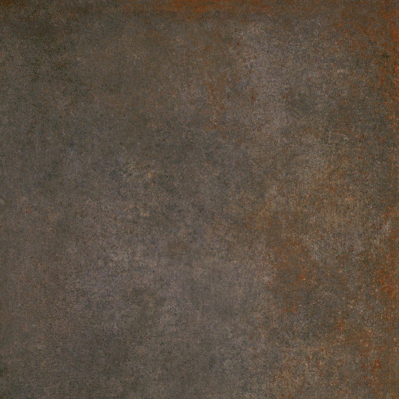 PORCELANATO-DAMME-83X83-RUR83205-RUSTICO-RETIFICADO-ALD-207