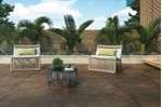 PORCELANATO-DAMME-83X83-RUR83205-RUSTICO-RETIFICADO-ALD-207