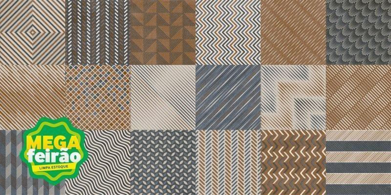 Porcelanato-Damme-62x121cm-AGR12214-Acetinado-Retificado-Classe-A-LA