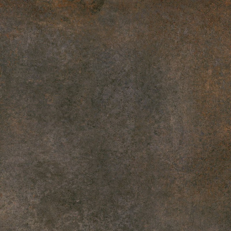 PORCELANATO-DAMME-83X83-RUR83205-RUSTICO-RETIFICADO-ALD-207