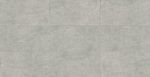 PORCELANATO-DELTA-63X120-TORONTO-CEMENT-RUSTICO-RETIFICADO-A-XT-225