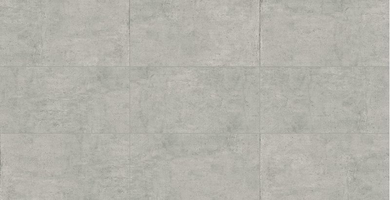 PORCELANATO-DELTA-63X120-TORONTO-CEMENT-RUSTICO-RETIFICADO-A-XT-225