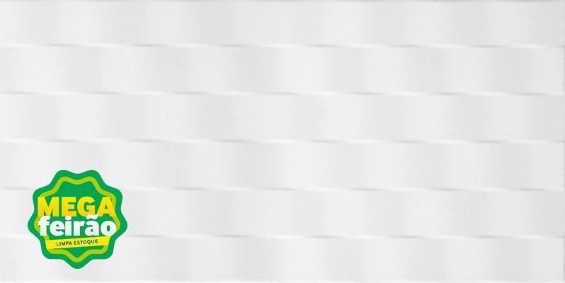 Revestimento-Para-Parede-Angelgres-31x60cm-New-Blanc-Relevo-Brilhante-Classe-A-LA