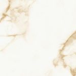 CERAMICA-SEMIGRESS-INOUT-73X73-PPI70160R-POLIDO-RETIFICADO-ALI-213