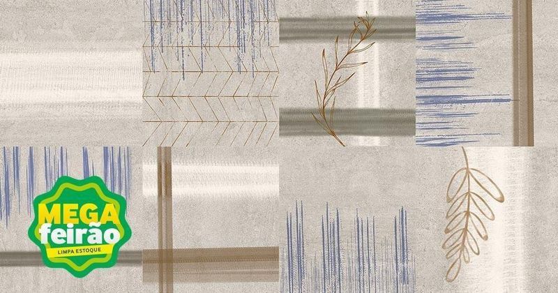 Revestimento-Incopisos-38x74cm-938001-Polido-Retificado-Classe-A