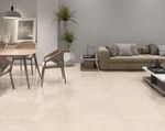 CERAMICA-FORMIGRES-66X66-MILANO-BEGE-BRILHANTE-RETIFICADO-A-LD-218