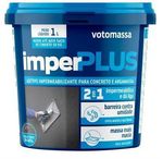 IMPERMEABILIZANTE-ADITIVO-VOTOMASSA-IMPERPLUS-BRANCO-1L