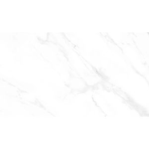 Revestimento Para Parede Vivence 32x58cm HD160132 Brilhante Classe A LA