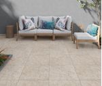 Ceramica-Bellacer-58x58cm-57113-Maior-Resistencia-ao-Escorregamento-Classe-A-LE