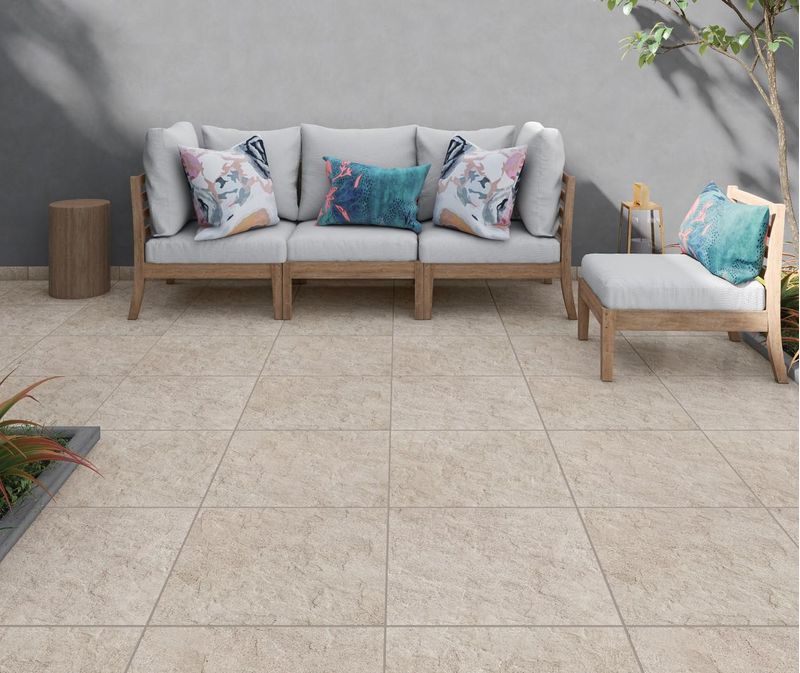 Ceramica-Bellacer-58x58cm-57113-Maior-Resistencia-ao-Escorregamento-Classe-A-LE