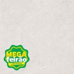Ceramica-Formigres-66x66cm-Milano-Cinza-Brilhante-Retificado-Classe-A-LD