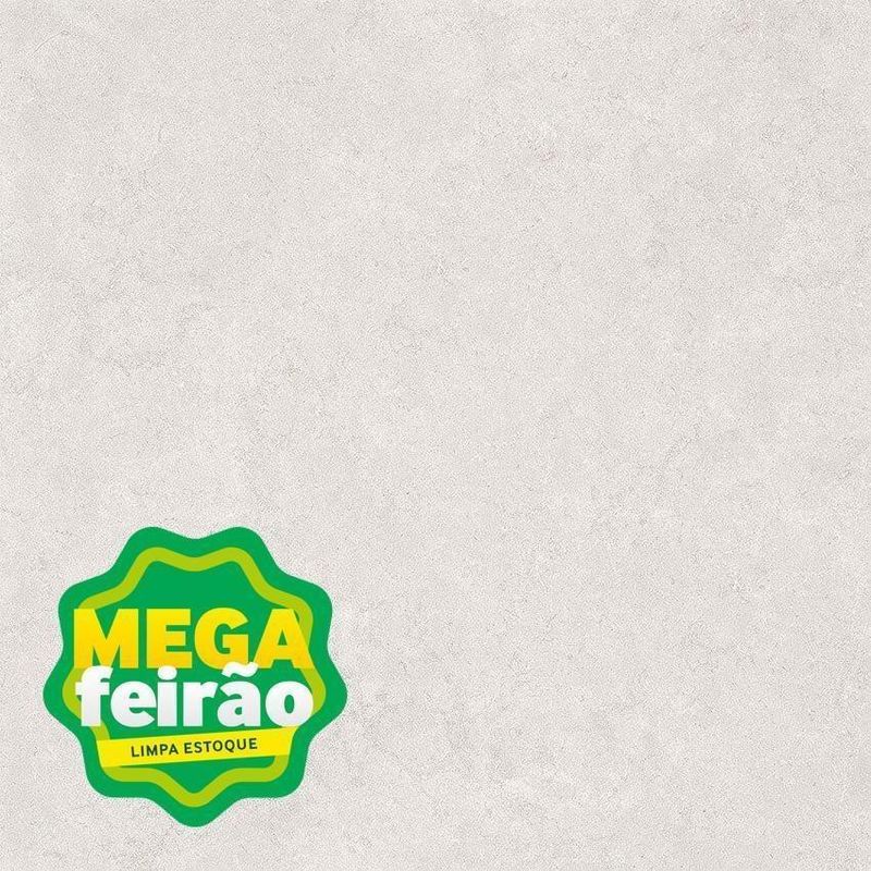 Ceramica-Formigres-66x66cm-Milano-Cinza-Brilhante-Retificado-Classe-A-LD