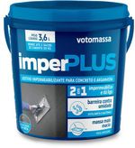 IMPERMEABILIZANTE-ADITIVO-VOTOMASSA-IMPERPLUS-BRANCO-36L