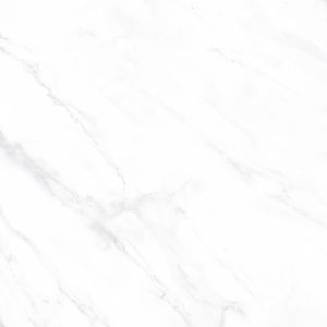 Cerâmica Vivence 58x58cm HD170049 Brilhante Classe A LC