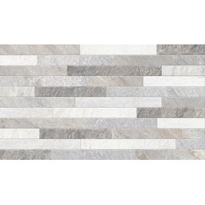 Revestimento Para Parede Vivence 32x58cm HD160091 Acetinado Classe A LA
