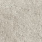 Ceramica-Bellacer-58x58cm-57113-Maior-Resistencia-ao-Escorregamento-Classe-A-LE