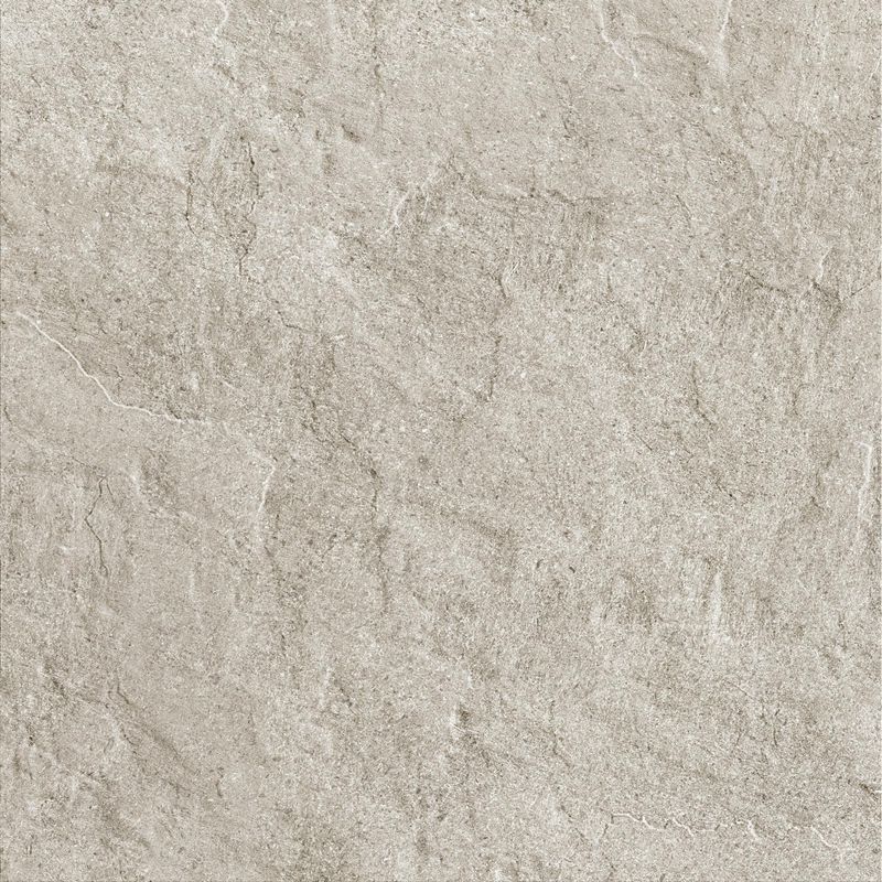 Ceramica-Bellacer-58x58cm-57113-Maior-Resistencia-ao-Escorregamento-Classe-A-LE