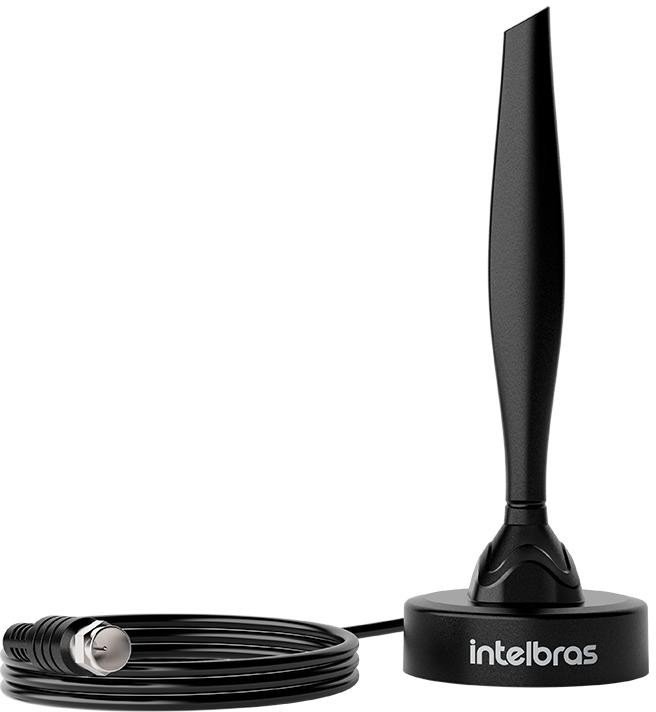 ANTENA-DE-TV-INTELBRAS-INTERNA-UHF-HDTV-AI-1015