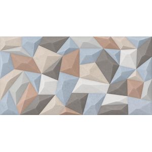 Revestimento Para Parede Angelgres 30x59cm Gucci Acetinado Retificado Classe A LA