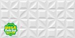 Revestimento-Para-Parede-Angelgres-30x59cm-Chanel-Blanc-Acetinado-Retificado-Classe-A-LA
