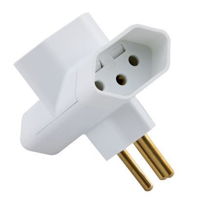 TE-TRAMONTINA-57400-080-2-POLOS-E-1-TOMADA-10A-250V-BRANCO