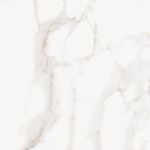 CERAMICA-ANGELGRES-60X60-CALACATA-PLUS-BRILHANTE-A-LB-252
