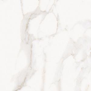 Cerâmica Angelgres 60x60cm Calacata Plus Brilhante Classe A LB