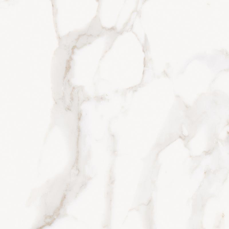 CERAMICA-ANGELGRES-60X60-CALACATA-PLUS-BRILHANTE-A-LB-252