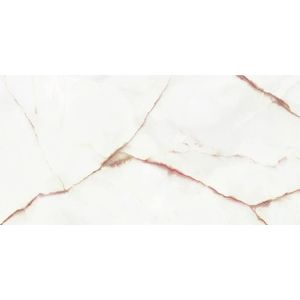 Porcelanato Damme 61x120cm PR12189 Thasos Polido Retificado Classe A LC