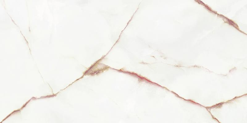 PORCELANATO-DAMME-61X120-PR12189-THASOS-POLIDO-RETIFICADO-A-LC-220
