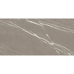 Porcelanato Damme 61x120cm PR12204 Armani Fendi Polido Retificado Classe A LB