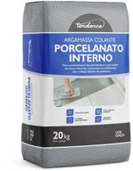 ARGAMASSA-TENDENCE-PORCELANATO-INTERNO-CINZA-20KG