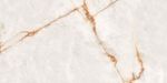 PORCELANATO-DAMME-61X120-PR12202-IRIS-POLIDO-RETIFICADO-A-LC-220