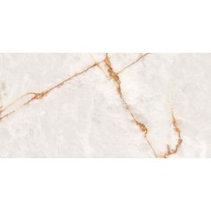 Porcelanato Damme 61x120cm PR12202 Iris Polido Retificado Classe A LC