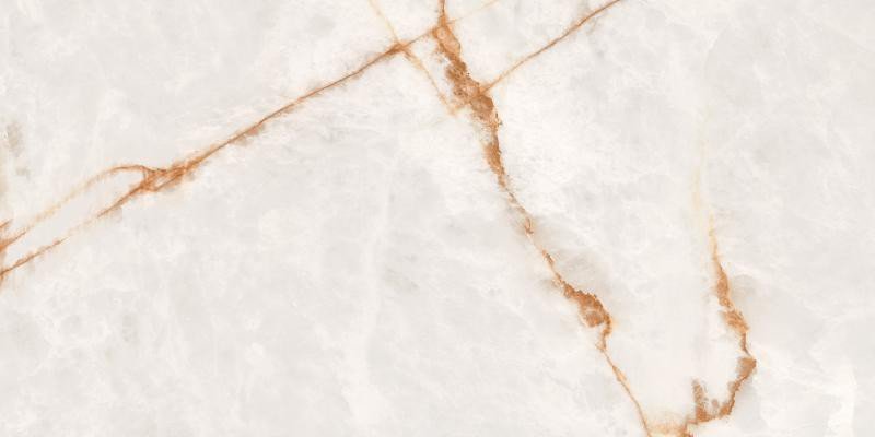 PORCELANATO-DAMME-61X120-PR12202-IRIS-POLIDO-RETIFICADO-A-LC-220