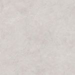 CERAMICA-INCOPISOS-90X90-991001-ACETINADO-RETIFICADO-A-LD-245